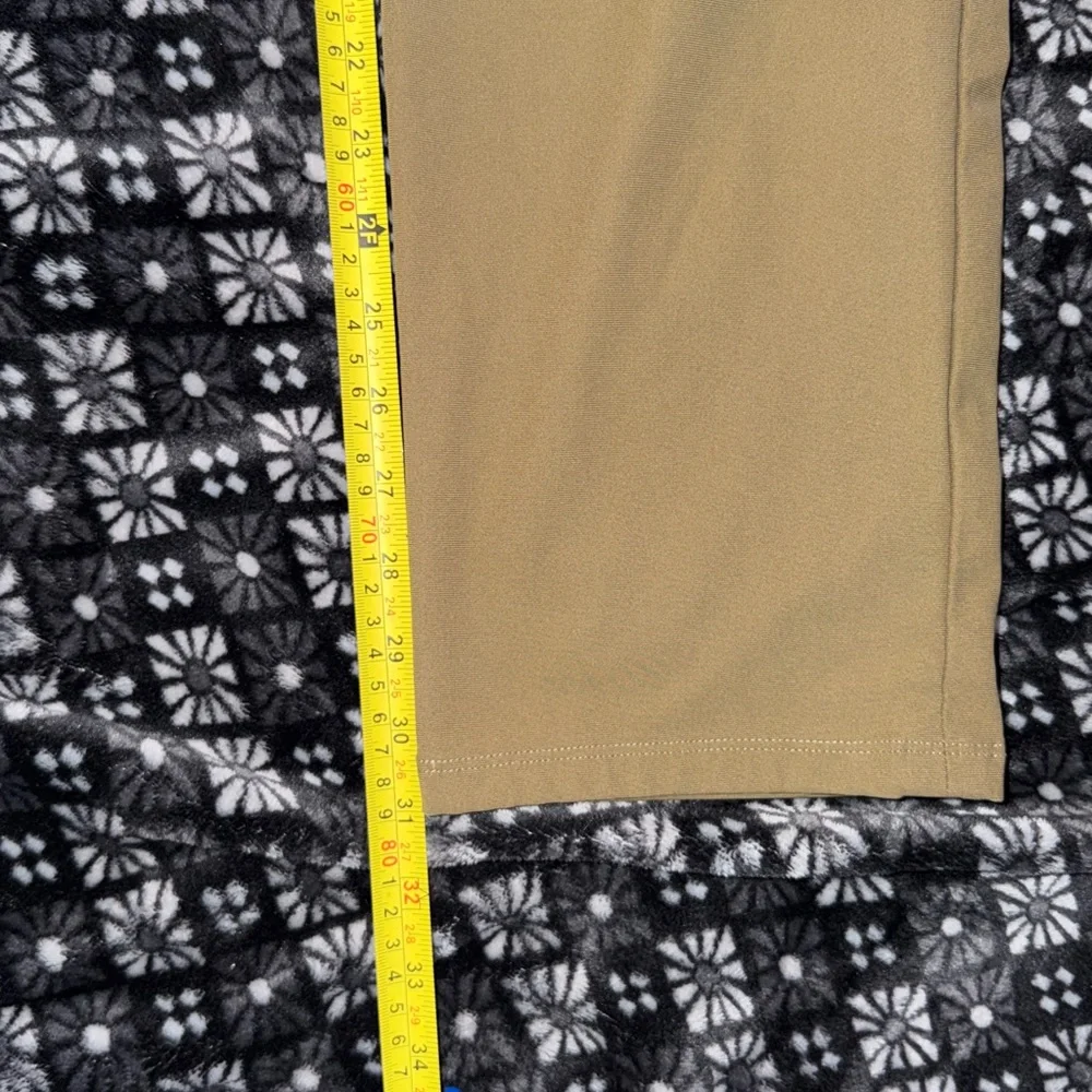 Lululemon ABC Slim Fit 5 Pocket Pants - Picture 3 of 7